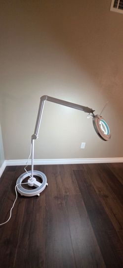 ⨠BRAND-NEW BEAUTY / LASH TECH SETUP ā NEVER USED! āØ
Perfect for an eyelash $220