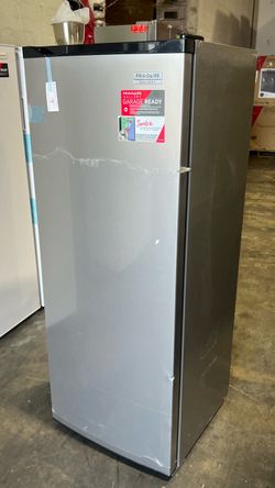 Freezer Vertical 6.5 🩷🌹🌺🎁