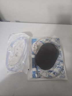 Free Wound Vac Supplies