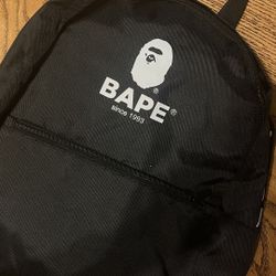 Bape