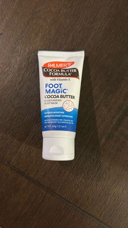 Lotion