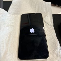 Apple iPhone 14 128gb Unlocked Starlight