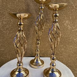 Decoración