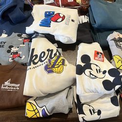 All Zara toddler clothes