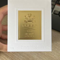 Creed Aventus For Her Candle 