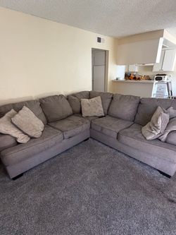 Couches