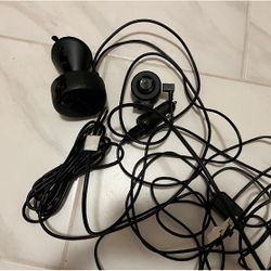 Dual Dash cam | VAVA Dual 1920x1080P FHD | Front and Rear dash camera | 2560x1440P Single Front| for cars with Wi-Fi | Night Vision | Parking Mode | G