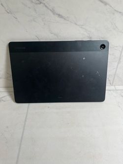 SAMSUNG TAB A9 128GB WI-FI (A1G009706)