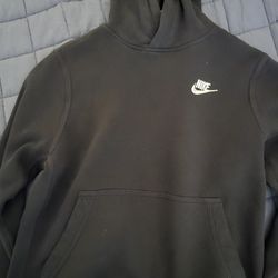 Child Nike Hoodie