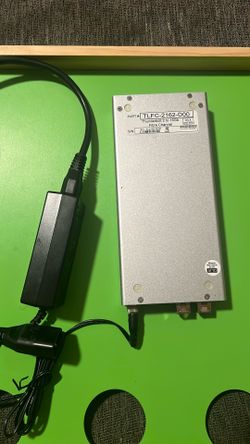 ATTO Technology SC 4808 Thunderlink Thunderbolt 2 RAID for Mac and PC