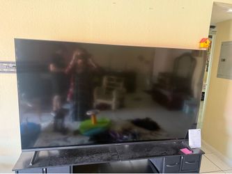 70inch insignia smart tv
