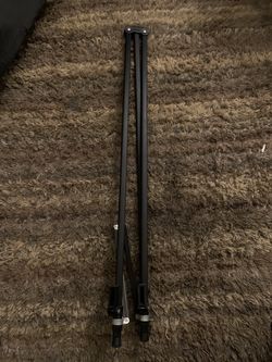 10ft Painter Easel