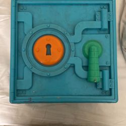 Ryan Toys 