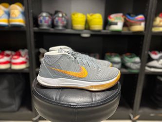 Nike Kobe AD