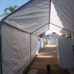 20ft X 20ft Tents For Sale 