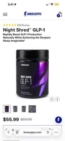 INNOSUPPS
