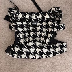 Baby Carrier Wrap Momcozy