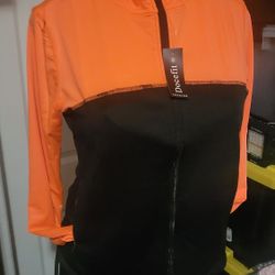 Jacket For Women 
