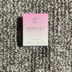 Versace Bright Crystal 