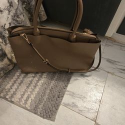 Womens LG Tote