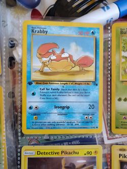 Grab your first edition 51/62