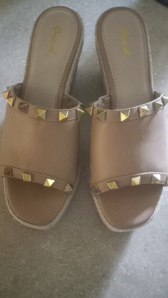 Women Shoes