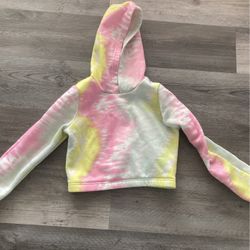 Girls Clothes 1$ Size 10/12