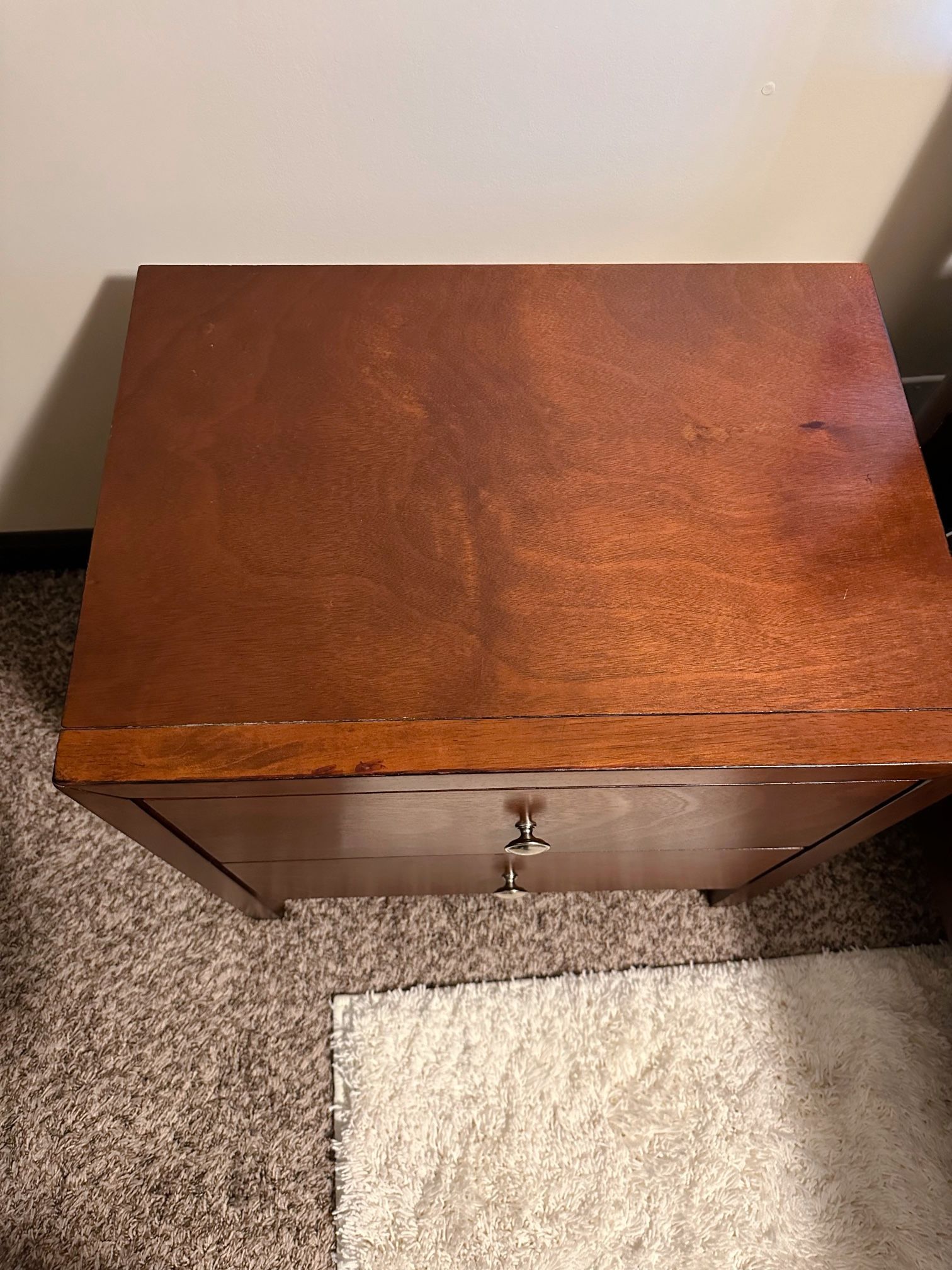 Night Stand