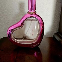Perfume Bebe