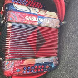 Tono De Sol Voces Originales Ninguna Vos Quebrada O Dañada