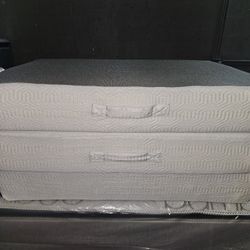 Mattress For Sale Twin Xl 