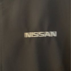 XXL  Nissan Jacket