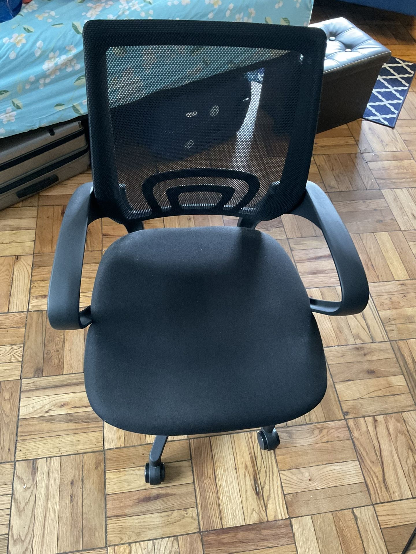 Office Desk Computer Chair