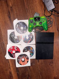 PlayStation 2 bundle