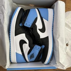 Air Jordan 1 High Retro