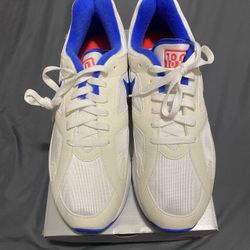 Nike Air 180 Ultramarine 