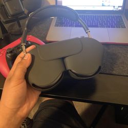AirPod Max