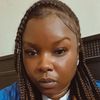 Breonna Jeter