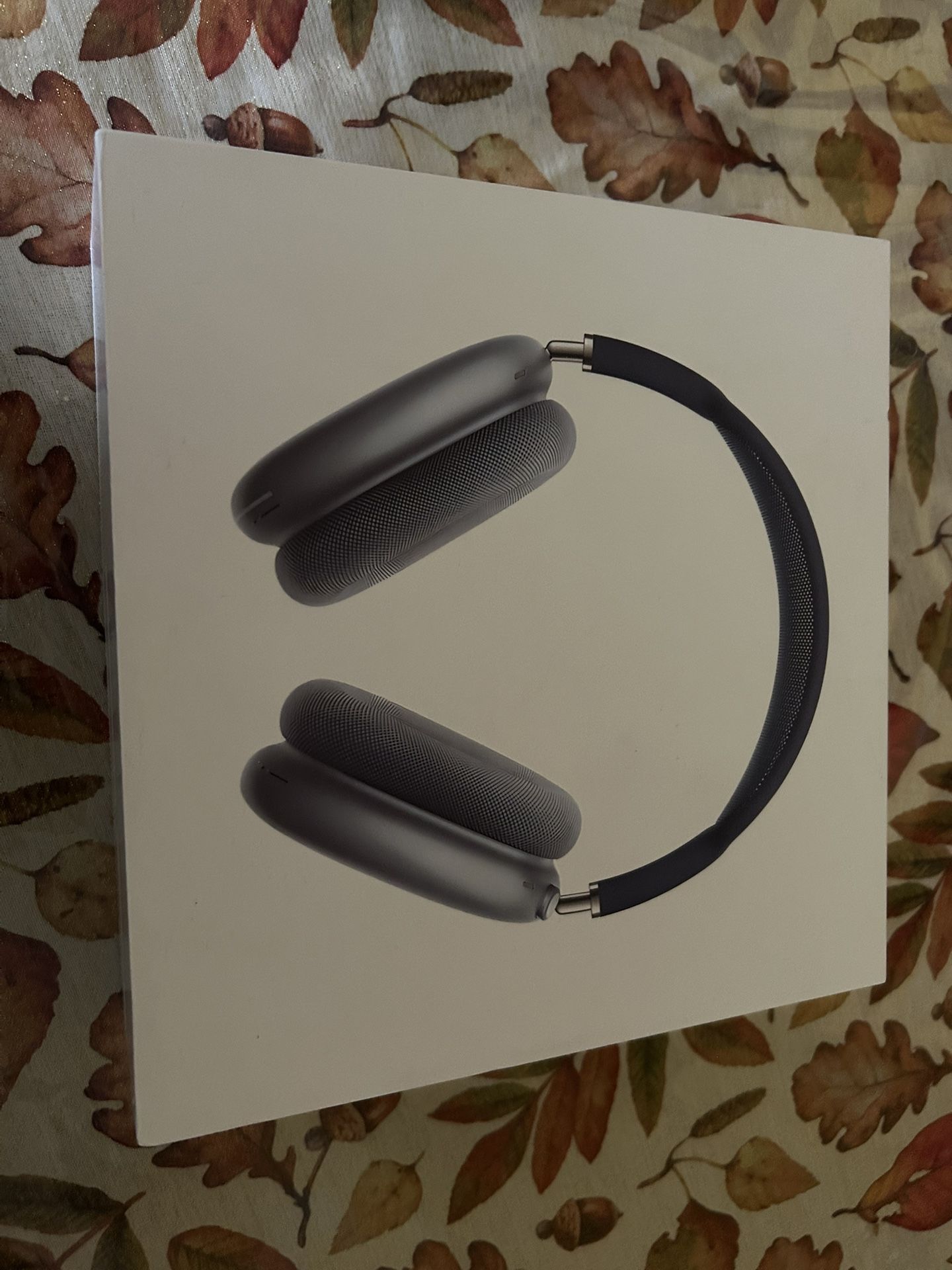 Blue Max For Sale, With ANC