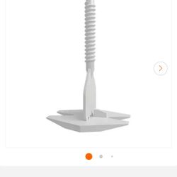 Tile Leveling System 