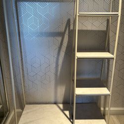 Coat Rack