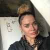 Tanisha Flynn