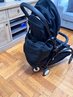 Babyzen Yoyó Stroller