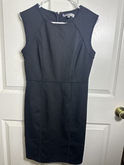 Jennifer Lopez Dress Size 10