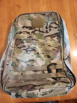 Goruck GR1