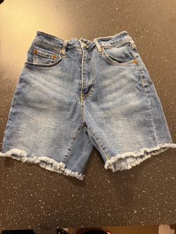 Women’s shorts