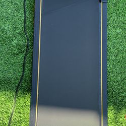 Walking Treadmill 