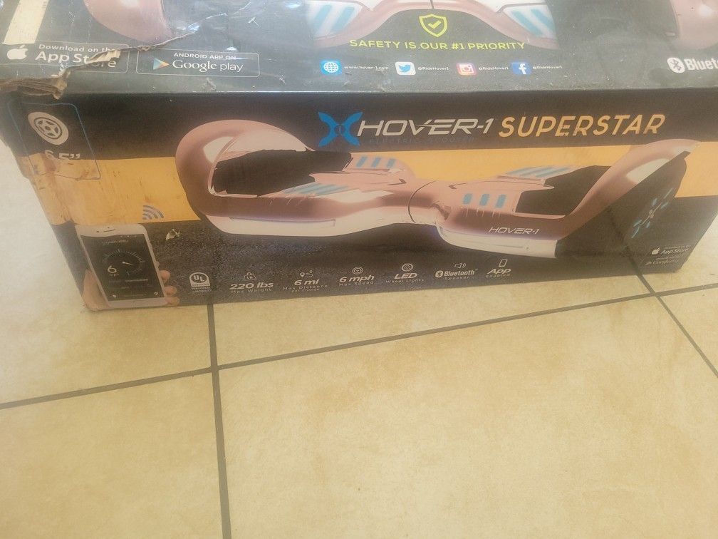 Hover 1 Super Set,All Products : American Fashion Style Bags On Sale