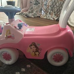 Kid Toy