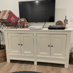 Sideboard Cabinet